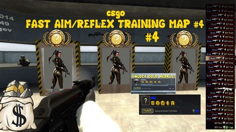 csgo fast|Iba pa.